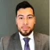 Walter Medina