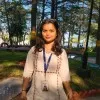 Shruti Lande