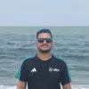 Mayank Rai