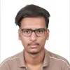 Nikhil Kumar