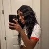 Mikayla