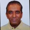 Joseph Dsouza