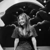 Chantelle Cottren