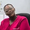 Samkelisiwe Marhwa