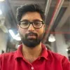 Kushal