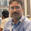 akhilesh rai