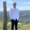 Samir El Sous