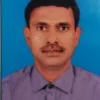 rabindranath bhaumik