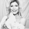 Emily Walters