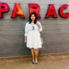 Anu Sunny