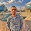 Abdo Essam
