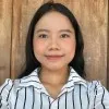 Indah sari