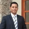Luis Vega