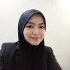Nur Hanisah Abdullah
