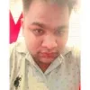 sunilkumar kumar