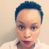 Tshedza Maanda