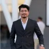 Adhnan Abdulla