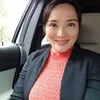 Cristina Sanchez
