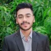 Mohit Nimje