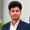 Shubham Khairnar