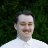 Nick Selberg