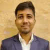 Gaurav Chitlangia