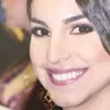 Laura Otero Cure