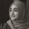 Jaweria Asif