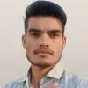 Abhishek Kumar