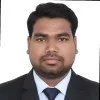 Sunil Salve
