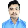 Ranjan Giri