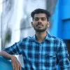 Saravanan