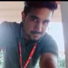 VIJAYDAS