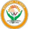 Narendra kumar Yadav
