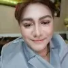 Mark Kevin Chan