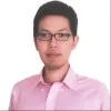 Hui Xiong