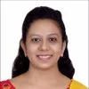 Shaili Khatri
