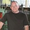 Larry Wood