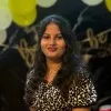 Tejashwini