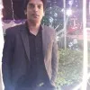 Nilesh Mallick
