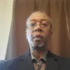 Michael Bryant