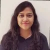 Anita Nair