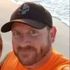 Jeff Moorman