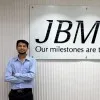 Mohit Bisht