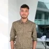 SOURABH HULYALKAR