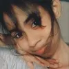Sumaiya Akra