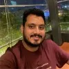 Hitesh Singh