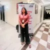 Pragya Paramita