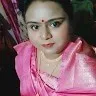 Devosri Sarkar