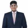 Rishab Sanghavi